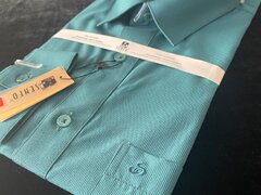 Camasa barbat Senfo 27622