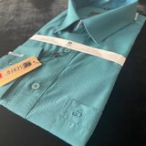 Camasa barbat Senfo 27622
